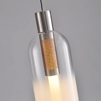 HEINER Pendant
