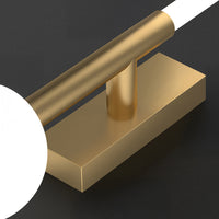 HELGA Wall Light by Lampadom - detail view