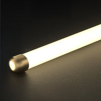 HELGA Wall Light by Lampadom - ambient shot