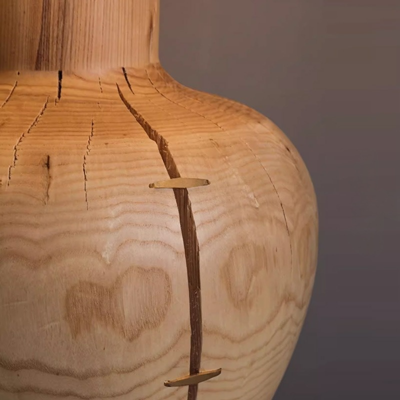 HELGOT Floor Lamp