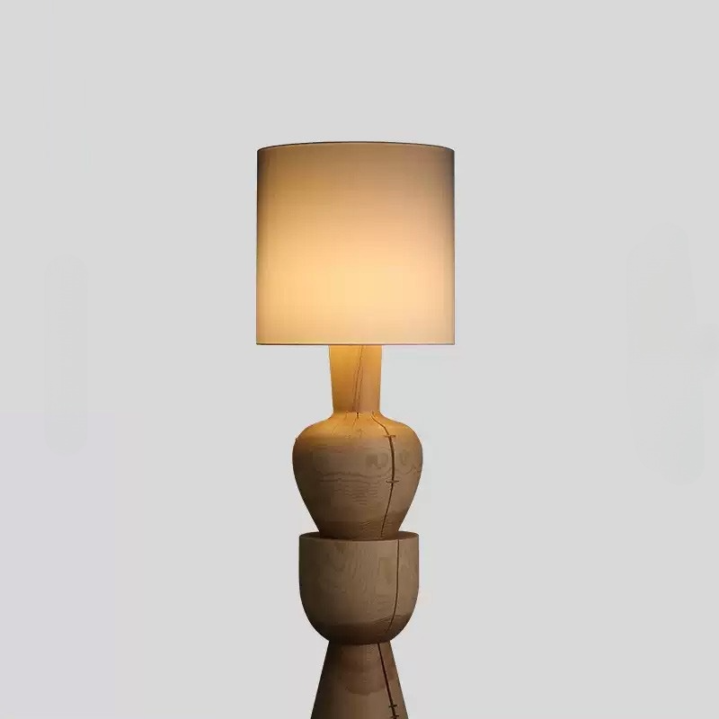 HELGOT Floor Lamp