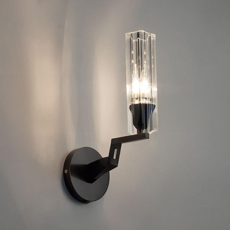 HELLA Wall Light by Lampadom - top view