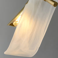 HELMAR DUO Cascade Light