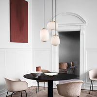 HEMING COMBO Cascade Light