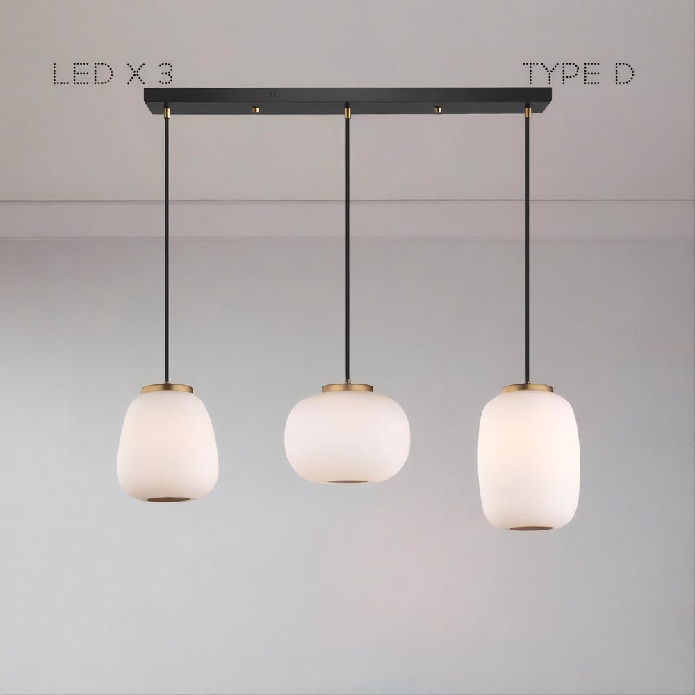 HEMING COMBO Cascade Light