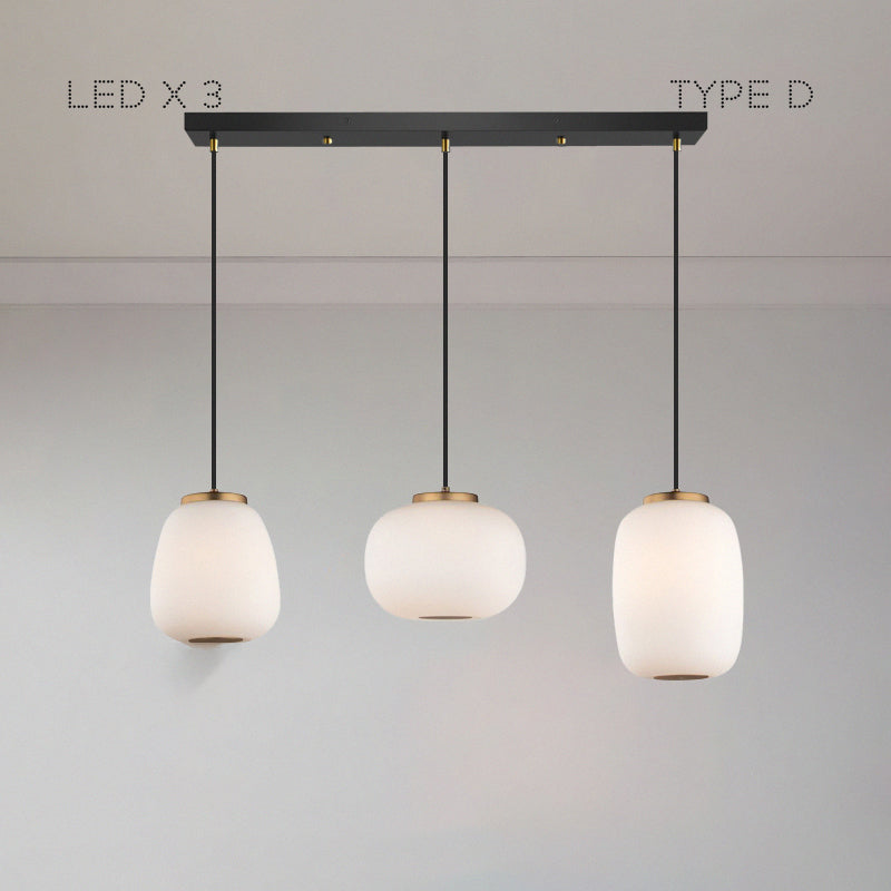 HEMING COMBO Cascade Light