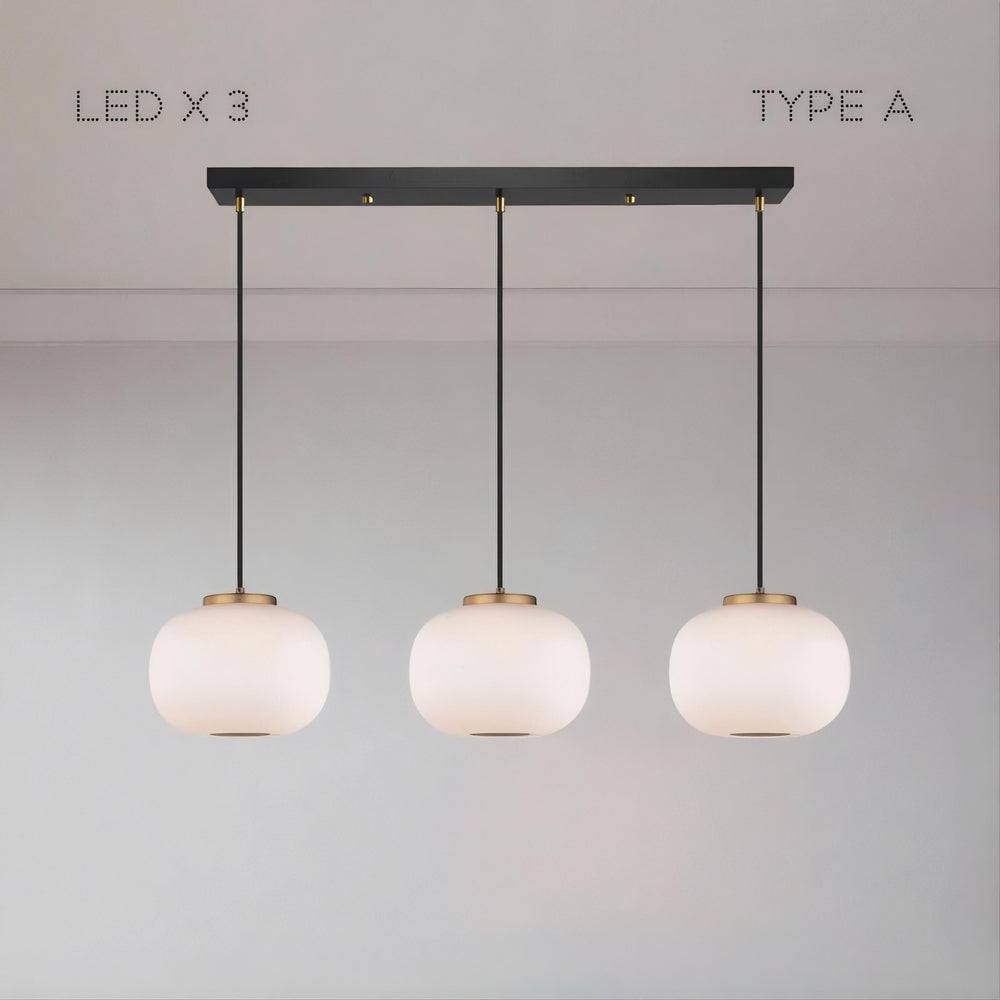 HEMING COMBO Cascade Light