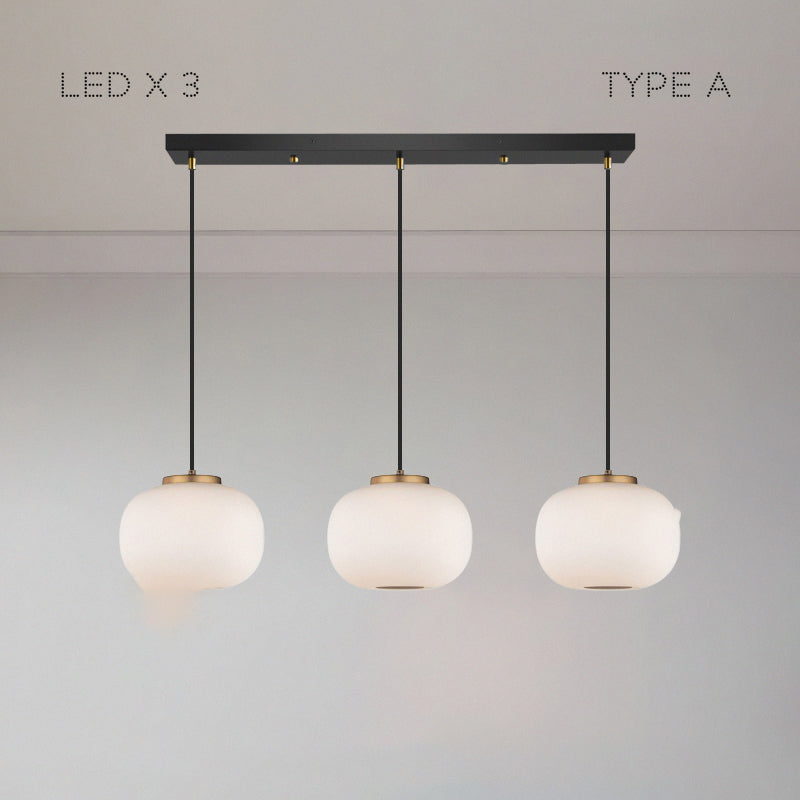 HEMING COMBO Cascade Light