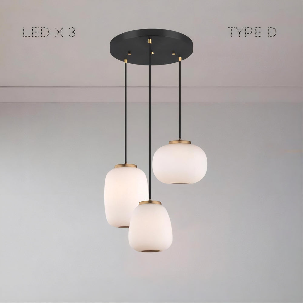 HEMING COMBO Cascade Light