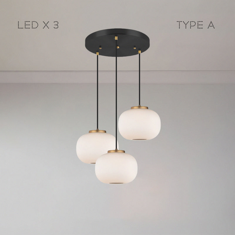 HEMING COMBO Cascade Light