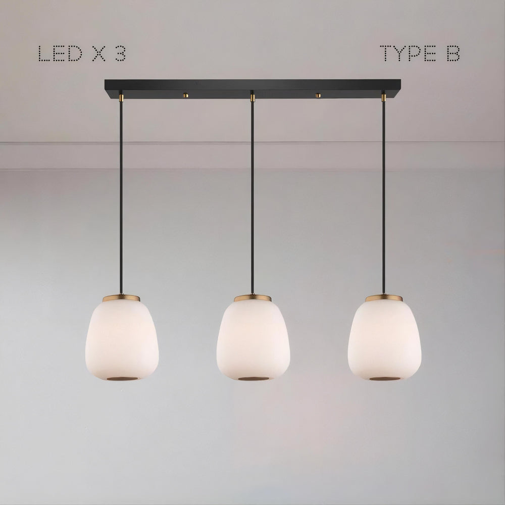 HEMING COMBO Cascade Light