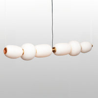 HEMING Linear Chandelier
