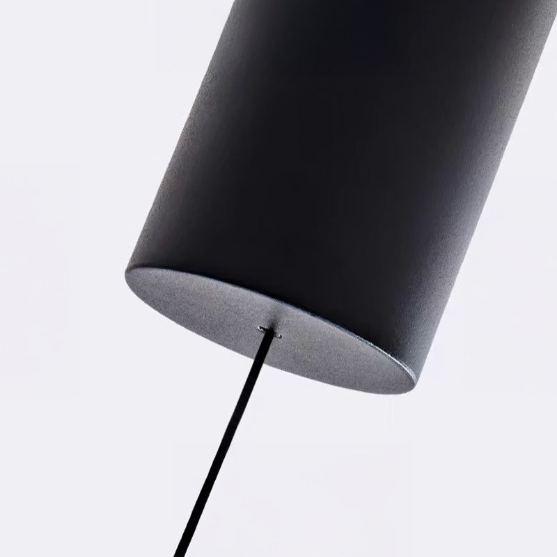 HENNEKE BRIGHT Pendant by Lampadom - ambient shot