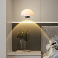 HENNEKE Pendant by Lampadom - detail view
