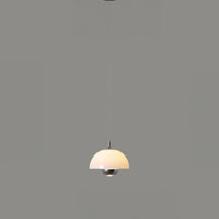 HENNEKE Pendant by Lampadom - top view