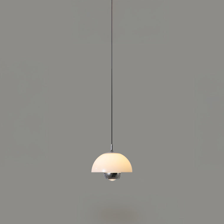 HENNEKE Pendant by Lampadom - detail view