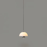 HENNEKE Pendant by Lampadom - detail view