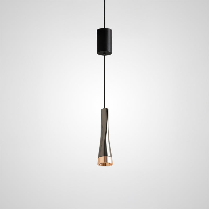 HERMES Pendant by Lampadom - ambient shot