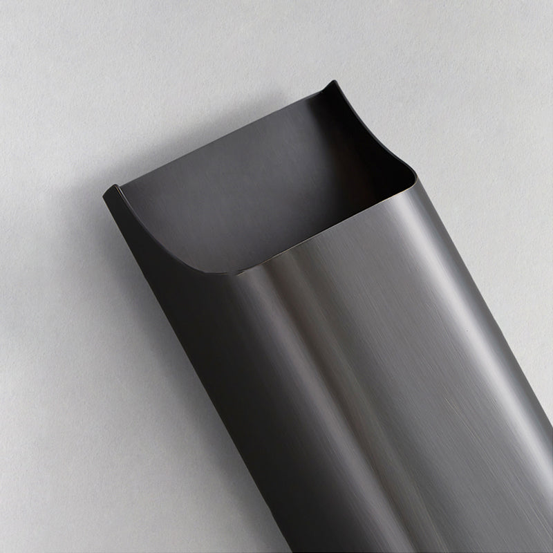 HILBERT Wall Light by Lampadom - detail view
