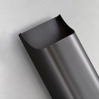HILBERT Wall Light by Lampadom - detail view