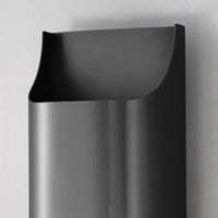 HILBERT Wall Light by Lampadom - close-up