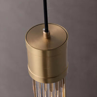 HILDIS Pendant by Lampadom - detail view