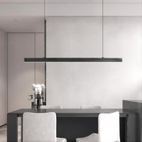 HILLinear Chandelier
