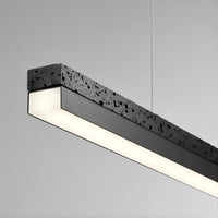 HILLinear Chandelier