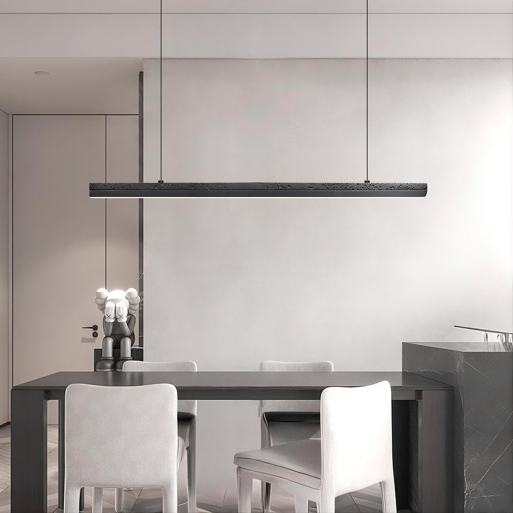 HILLinear Chandelier