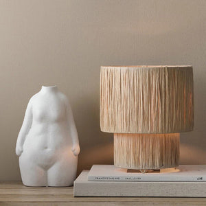HISKIAS Table Lamp