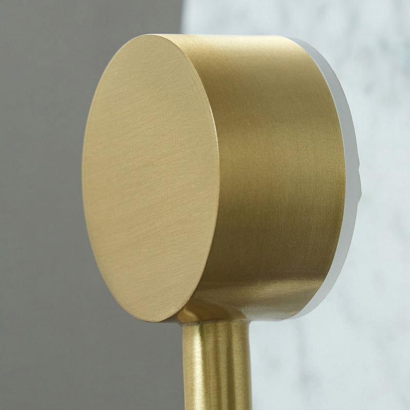 HOLSTEN Wall Light by Lampadom - scale reference