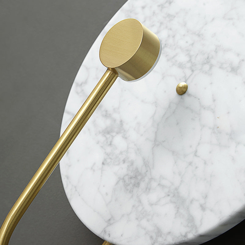 HOLSTEN Wall Light by Lampadom - ambient shot
