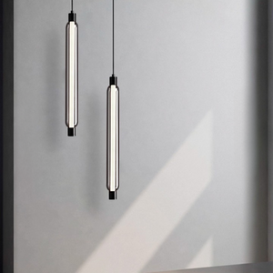 HOSEA Pendant by Lampadom