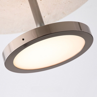 HOWES STONE Pendant