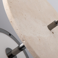 HOWES STONE Pendant