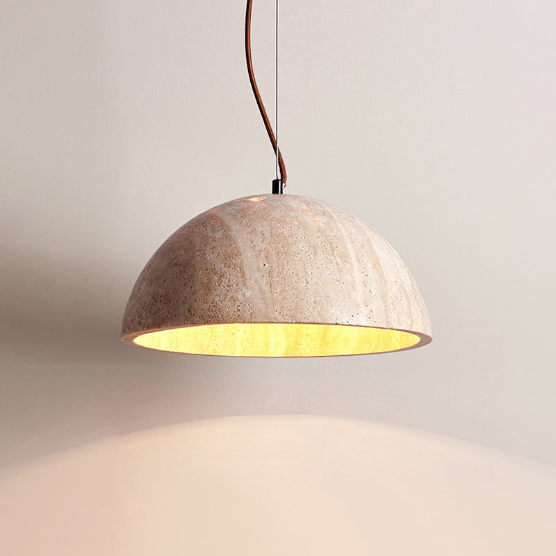 IGNAR Pendant