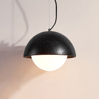 IGNAR Pendant