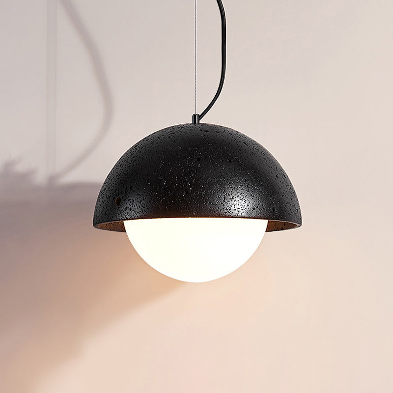 IGNAR Pendant