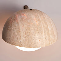 IGNAR Pendant