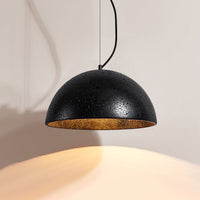 IGNAR Pendant
