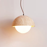 IGNAR Pendant
