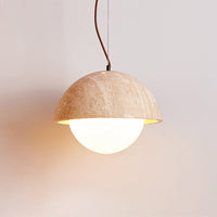 IGNAR Pendant