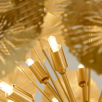 INCA TWIG Wall Light