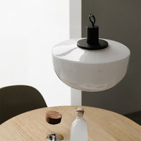 INDA Pendant by Lampadom - angle view