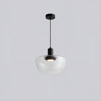 INDA Pendant by Lampadom - top view