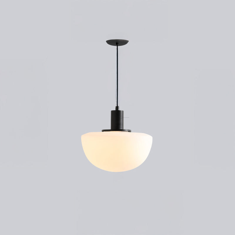 INDA Pendant by Lampadom - detail view
