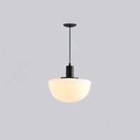 INDA Pendant by Lampadom - detail view