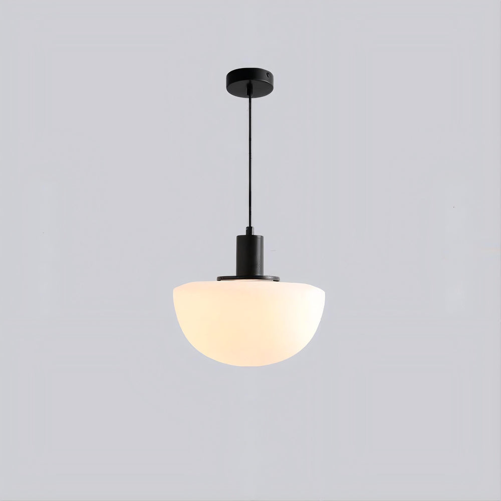 INDA Pendant by Lampadom - ambient shot