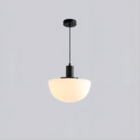 INDA Pendant by Lampadom - ambient shot