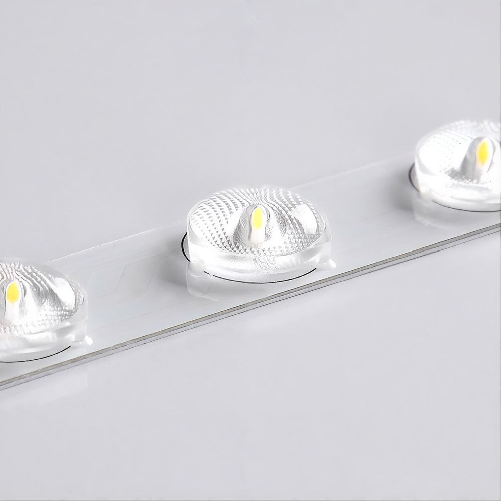 INGALIS Ceiling Chandelier